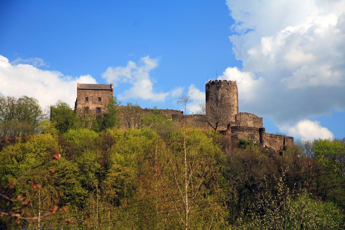Bolkow